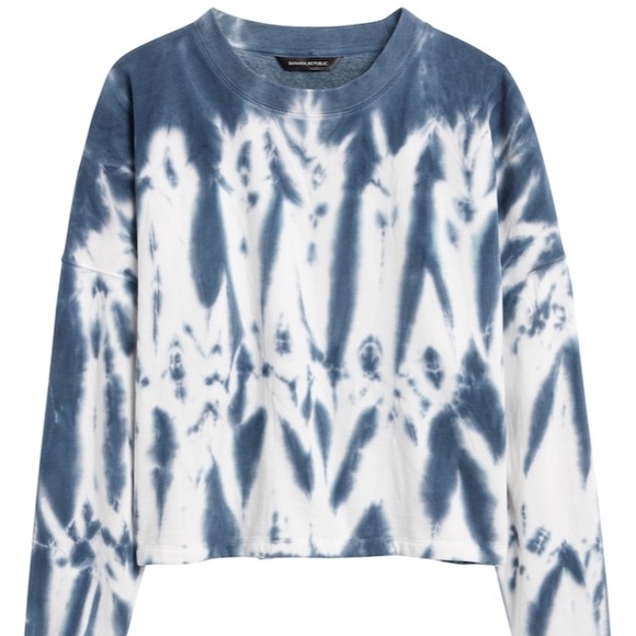 cadillac moletom com capuz